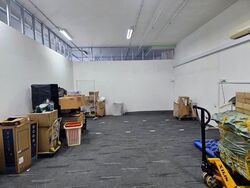 Woodlands 11 (D25), Factory #571676841
